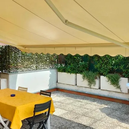 Ferienhaus Grifone *